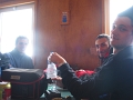2002-08 Mt Blanc 424